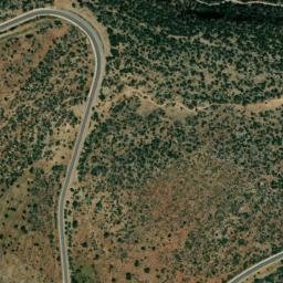 Satellite imagery of Imoula, MA