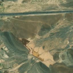 Satellite imagery of Azigzaou Amasdar, MA
