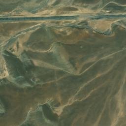 Satellite imagery of Azigzaou Amasdar, MA
