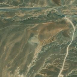 Satellite imagery of Azigzaou Amasdar, MA