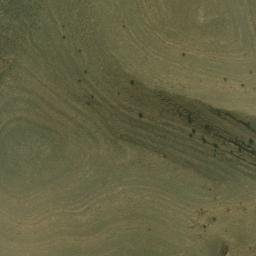 Satellite imagery of Jbel Sqayf, MA