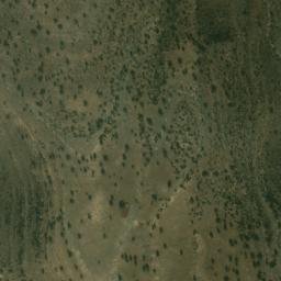 Satellite imagery of Tamaggart-n-Soubriy, MA