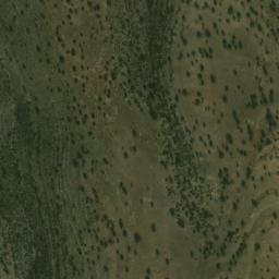 Satellite imagery of Tamaggart-n-Soubriy, MA