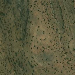 Satellite imagery of Tamaggart-n-Soubriy, MA