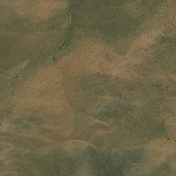 Satellite imagery of Tigouriyn-n-Aït Tinas, MA