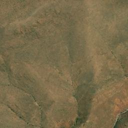 Satellite imagery of Tigouriyn-n-Aït Tinas, MA