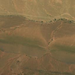Satellite imagery of Ar-Richa Aç-Çafra, MA