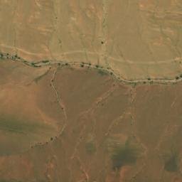 Satellite imagery of Ar-Richa Aç-Çafra, MA