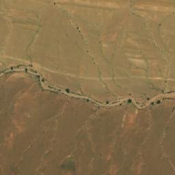 Satellite imagery of Ar-Richa Aç-Çafra, MA
