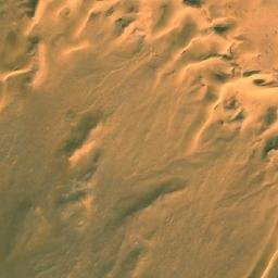 Satellite imagery of Garet Oulad Bou Taïeb, DZ