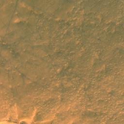 Satellite imagery of Garet Oulad Bou Taïeb, DZ