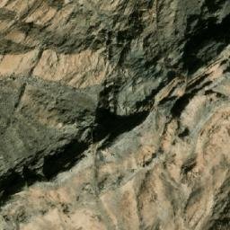 Satellite imagery of Jōyrēz, AF