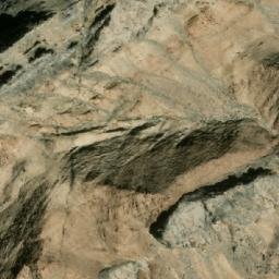 Satellite imagery of Jōyrēz, AF