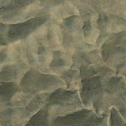 Satellite imagery of Zhērē, AF