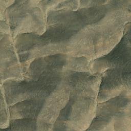 Satellite imagery of Zhērē, AF