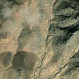 Satellite imagery of Ghar, AF