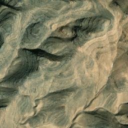 Satellite imagery of Ghar, AF