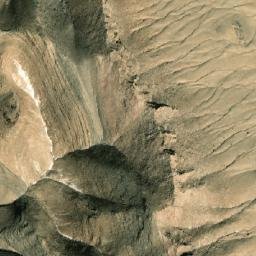 Satellite imagery of Ghar, AF