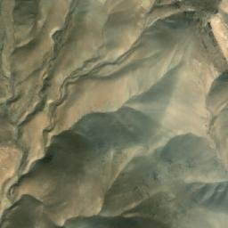 Satellite imagery of Bībī Gowhar, AF