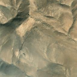 Satellite imagery of Bībī Gowhar, AF