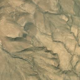 Satellite imagery of Bībī Gowhar, AF