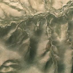 Satellite imagery of Shāgaī, AF