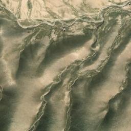 Satellite imagery of Shāgaī, AF