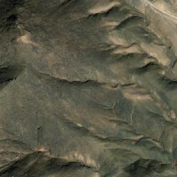 Satellite imagery of Garbīān Ghar, AF