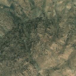 Satellite imagery of Jābêy, AF