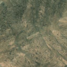 Satellite imagery of Jābêy, AF