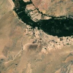 Satellite imagery of Tapaligh Ghar, AF