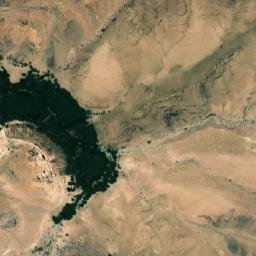 Satellite imagery of Tapaligh Ghar, AF