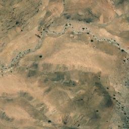 Satellite imagery of Tapaligh Ghar, AF