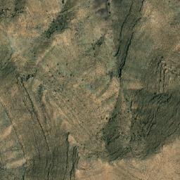 Satellite imagery of Shīmishkam Ghar, AF