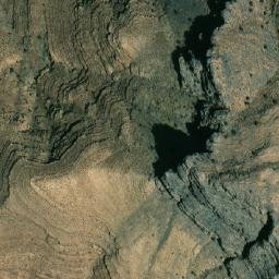 Satellite imagery of Shīmishkam Ghar, AF