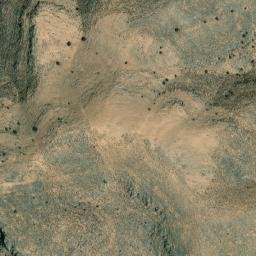 Satellite imagery of Shīmishkam Ghar, AF