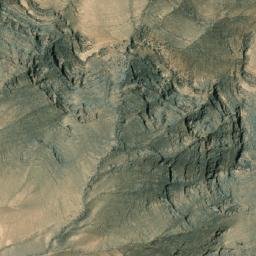 Satellite imagery of Pāndar Waysh Ghar, AF