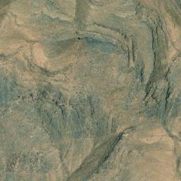 Satellite imagery of Pāndar Waysh Ghar, AF