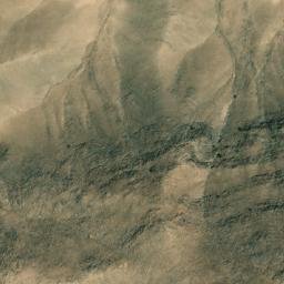 Satellite imagery of Zīārat Ghunḏêy, AF