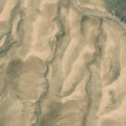 Satellite imagery of Gulbākay Ghar, AF