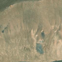 Satellite imagery of Tōrah, AF