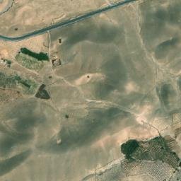 Satellite imagery of Tang, AF