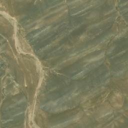 Satellite imagery of Jangalī Ghar, AF