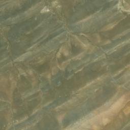 Satellite imagery of Jangalī Ghar, AF