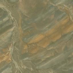 Satellite imagery of Jangalī Ghar, AF