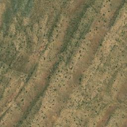 Satellite imagery of Dê Bōrak Ghar, AF