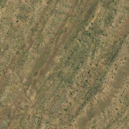 Satellite imagery of Dê Bōrak Ghar, AF