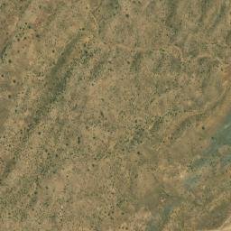 Satellite imagery of Dê Bōrak Ghar, AF