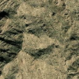 Satellite imagery of Niyāz, AF