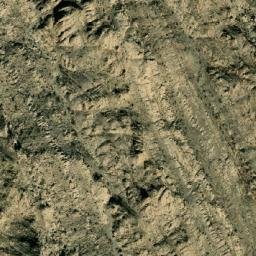 Satellite imagery of Niyāz, AF
